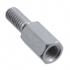 Board Spacers, Standoffs - 36-24349-ND - DigiKey