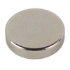 Multi Purpose Magnets - 469-1045-ND - DigiKey
