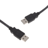 USB Cables - APC1921-ND - DigiKey