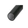 Protective Hoses, Solid Tubing, Sleeving - 3240873-ND - DigiKey