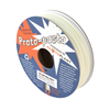 3D Printing Materials - 1942-1060-ND - DigiKey