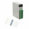 Controllers - PLC Modules - FP2-AD8X - Quarktwin Technology Ltd.
