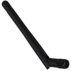 RF Antennas - W1030 - Quarktwin Technology Ltd.