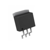Voltage Regulators - Linear - SPX2954AT-L-5-0 - Quarktwin Technology Ltd.