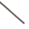RFI and EMI - Contacts, Fingerstock and Gaskets - 1202-SNG-0026-0011 - Quarktwin Technology Ltd.