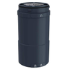 Stackable Tower Lighting, Beacons, and Components - XVUC020 - Quarktwin Technology Ltd.