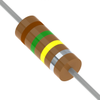 Through Hole Resistors - RC1KB150K-ND - DigiKey