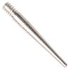 Soldering, Desoldering, Rework Products - PL338-ND - DigiKey