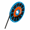 Markers - 1568251503-ND - DigiKey