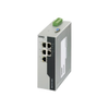 Switches, Hubs - 277-14753-ND - DigiKey