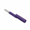 Accessories - 277-11093-ND - DigiKey