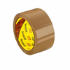 Tape - 3M159042-ND - DigiKey