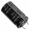 Aluminum Electrolytic Capacitors - P6813-ND - DigiKey