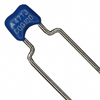 Ceramic Capacitors - 495-3279-2-ND - DigiKey