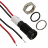 Panel Indicators, Pilot Lights - 679-2704-ND - DigiKey