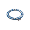 Development Boards, Kits, Programmers - Evaluation Boards - Expansion Boards, Daughter Cards - 104020128 - Acme Chip Technology Co., Limited