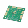 Op Amp Evaluation Boards - ADA4850-2YCP-EBZ-ND - DigiKey