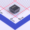 Bead/Filter/EMI Optimization >> Common Mode Filters - DLW5BTM101SQ2L - LCSC Electronics Technology (HK) Limited
