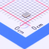 Crystal Oscillator/Oscillator/Resonator >> Crystals - Q22FA12800018 - LCSC Electronics Technology (HK) Limited