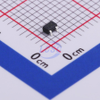 Triode/MOS Tube/Transistor >> MOSFETs -- 2N7002KW - Image