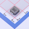 Inductors/Coils/Transformers >> Power Inductors -- BMMI000606302R2MX1 - Image