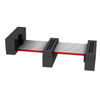 Cable Assemblies - Rectangular Cable Assemblies - FFSD-08-D-02.00-01-N-D02-R - Acme Chip Technology Co., Limited