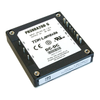 Power Supplies - Board Mount - DC DC Converters - PH300A280-28 - Shenzhen Shengyu Electronics Technology Limited