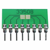 Prototyping, Fabrication Products - Adapter, Breakout Boards - 33508 - Acme Chip Technology Co., Limited