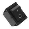 Switches - Rocker Switches - C1350ALBB-602AW - Shenzhen Shengyu Electronics Technology Limited