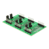 DC/DC & AC/DC (Off-Line) SMPS Evaluation Boards - 296-31250-ND - DigiKey