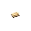 Audio Products - Microphones - MM033802-4 - Shenzhen Shengyu Electronics Technology Limited