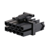 Rectangular Connector Housings - 1727080110-ND - DigiKey