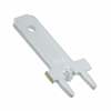 Quick Connects, Quick Disconnect Connectors - WM14274TR-ND - DigiKey