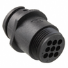 Circular Connector Housings - 183079-1-ND - DigiKey