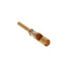 Multi Purpose - 4306-MS112N/AA-ND - DigiKey
