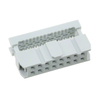 Free Hanging, Panel Mount - HHKC16H-ND - DigiKey