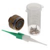 Circular Connector Assemblies - 1178-MS27484T12A35S-ND - DigiKey