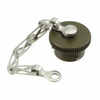 Circular Connector Accessories - 1591-1033-ND - DigiKey