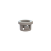 Bushings, Grommets - 145-22MP01015W-ND - DigiKey