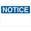 Signs, Nameplates, Posters - 2267-25364-ND - DigiKey