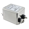 Power Line Filter Modules - CCM2058-ND - DigiKey