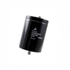 Aluminum Electrolytic Capacitors - 495-B43712A9338M000-ND - DigiKey