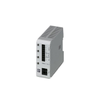 Circuit Breakers - 277-16331-ND - DigiKey