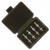 Miscellaneous - 290-1926-ND - DigiKey