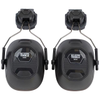 Personal Protective Equipment (PPE) - 1742-60532-ND - DigiKey