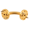 RF Accessories - 5328-SMF-15HB-001A-ND - DigiKey