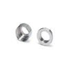 Accessories - 1415215-ND - DigiKey