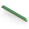 Edgeboard Connectors - 151-833-043-542-104-ND - DigiKey