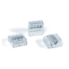 Wire Splice Connectors - 1436-1939-ND - DigiKey