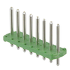 Headers, Plugs and Sockets - A104655-ND - DigiKey